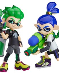 Anime Figuren günstig bei genkidama.de