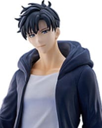 Anime Figuren günstig bei genkidama.de