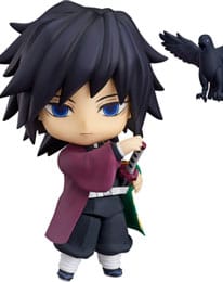 Anime Figuren günstig bei genkidama.de