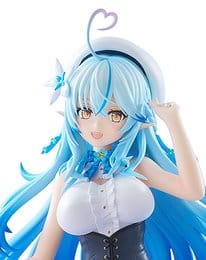 Anime Figuren günstig bei genkidama.de