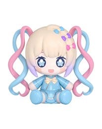 To Be Hero X Acryl-Aufsteller Hero Show Series Lucky Cyan - Anime Figuren günstig kaufen