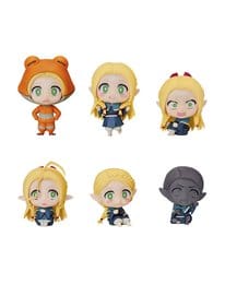 Anime Figuren günstig bei genkidama.de