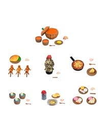Anime Figuren günstig bei genkidama.de