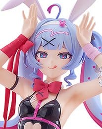 Evangelion: 1.0 Ichibansho PVC-Figur Penpen - Anime Figuren günstig kaufen