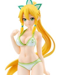 Anime Figuren günstig bei genkidama.de