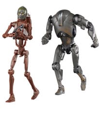 Anime Figuren günstig bei genkidama.de