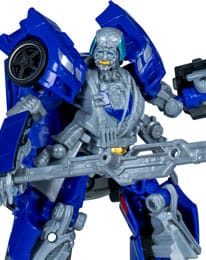 Anime Figuren günstig bei genkidama.de