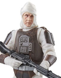 Spinal Tap ReAction Actionfigur Wave 02 Nigel Tufnel (None More Black) - Anime Figuren günstig kaufen