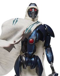 Star Wars Episode IV Vintage Collection Actionfigur Bom Vimdin - Anime Figuren günstig kaufen
