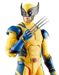 Anime Figuren günstig bei genkidama.de