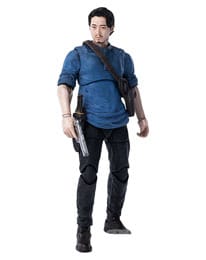 Anime Figuren günstig bei genkidama.de