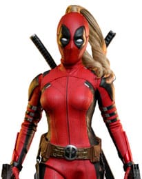 Anime Figuren günstig bei genkidama.de