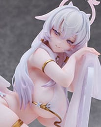 Angel-chan - Creator's Collection - Tapestry Set Edition - Hotvenus - Anime Figuren günstig kaufen