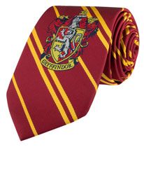 Harry Potter Hausschuhe Hufflepuff - Anime Figuren günstig kaufen