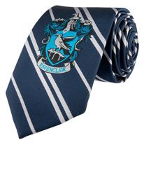 Harry Potter Hausschuhe Slytherin - Anime Figuren günstig kaufen