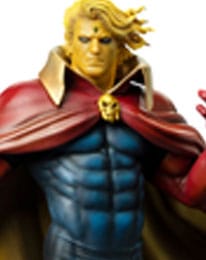 Anime Figuren günstig bei genkidama.de
