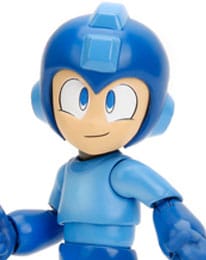 Star Wars Plastik-Modellbausatz AT-ST - Anime Figuren günstig kaufen