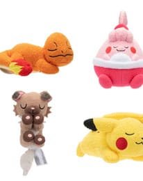 Anime Figuren günstig bei genkidama.de