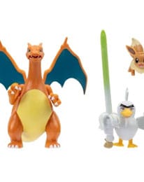 Anime Figuren günstig bei genkidama.de