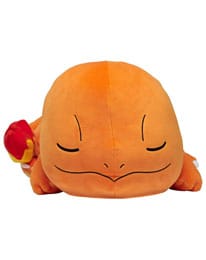 Yummis Plüschfigur Zitrone - Anime Figuren günstig kaufen