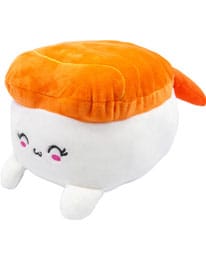 Yummis Plüschfigur Zitrone - Anime Figuren günstig kaufen