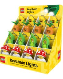 LEGO Tagebuch Set mit Schloss Katze - Anime Figuren günstig kaufen