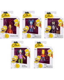 Anime Figuren günstig bei genkidama.de