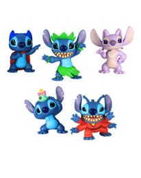 Anime Figuren günstig bei genkidama.de