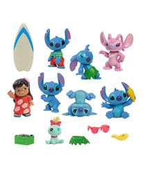 Anime Figuren günstig bei genkidama.de