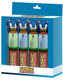 Barbie Schreibset 7er-Pack - Anime Figuren günstig kaufen