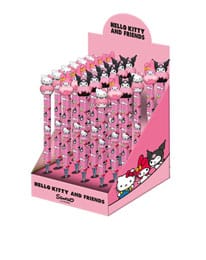 Galaga tragbare Spielkonsole Pixel Pocket Pro - Anime Figuren günstig kaufen