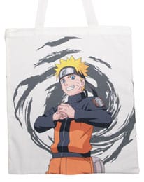 Boruto: Naruto Next Generations Loungefly POP! Pin Ansteck-Pin Boruto - Anime Figuren günstig kaufen