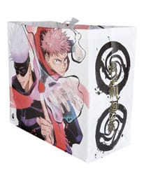 Avatar Der Herr der Elemente Schlüsselanhänger Cabbage Merchant Limited Edition - Anime Figuren günstig kaufen