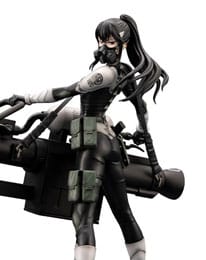 Anime Figuren günstig bei genkidama.de