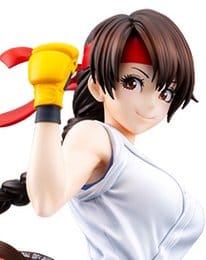 Anime Figuren günstig bei genkidama.de