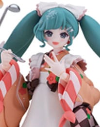 Anime Figuren günstig bei genkidama.de