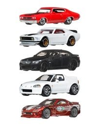 Anime Figuren günstig bei genkidama.de