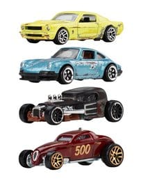 Anime Figuren günstig bei genkidama.de