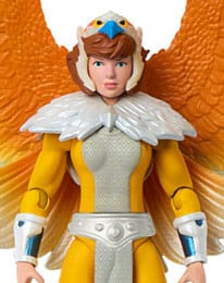 Anime Figuren günstig bei genkidama.de