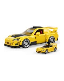 Anime Figuren günstig bei genkidama.de