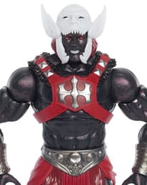 Anime Figuren günstig bei genkidama.de