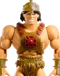 Anime Figuren günstig bei genkidama.de