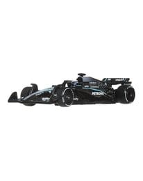 Gear2Play Funkgesteuerter RC Monster Flames - Anime Figuren günstig kaufen