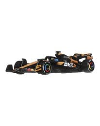 Gear2Play Funkgesteuerter RC Monster Flames - Anime Figuren günstig kaufen