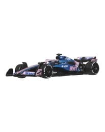 Gear2Play Funkgesteuerter RC Monster Flames - Anime Figuren günstig kaufen