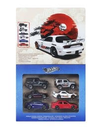 Gear2Play Funkgesteuerter RC Monster Flames - Anime Figuren günstig kaufen