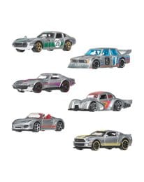 Gear2Play Funkgesteuerter RC Monster Flames - Anime Figuren günstig kaufen