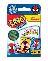 K-Pop Kartenspiel Top Trumps *Deutsche Version* - Anime Figuren günstig kaufen