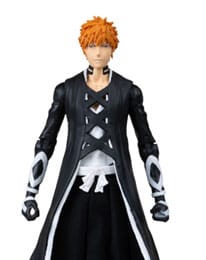 Anime Figuren günstig bei genkidama.de