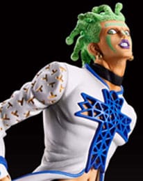 Anime Figuren günstig bei genkidama.de